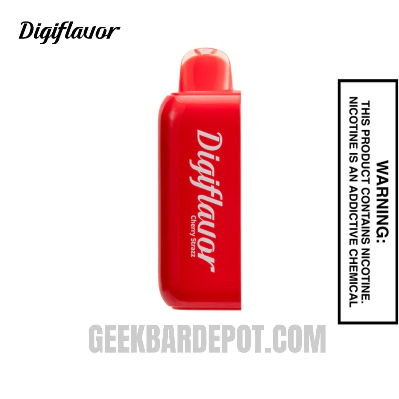 CherryStrazzDigiflavorBRK20KPODDisposableVape_1