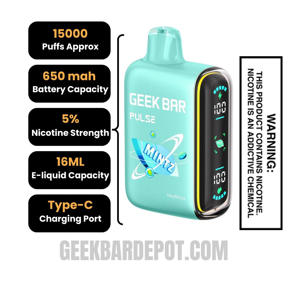 IceyMintzGeekBarPulseDisposableVapeSpecifications_2ce9da6d-67ee-45d4-ac57-d3564db61c76